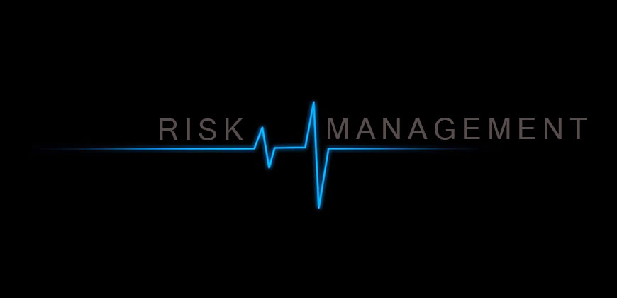 COVID-19 Pandemic - Global Risk Management Response