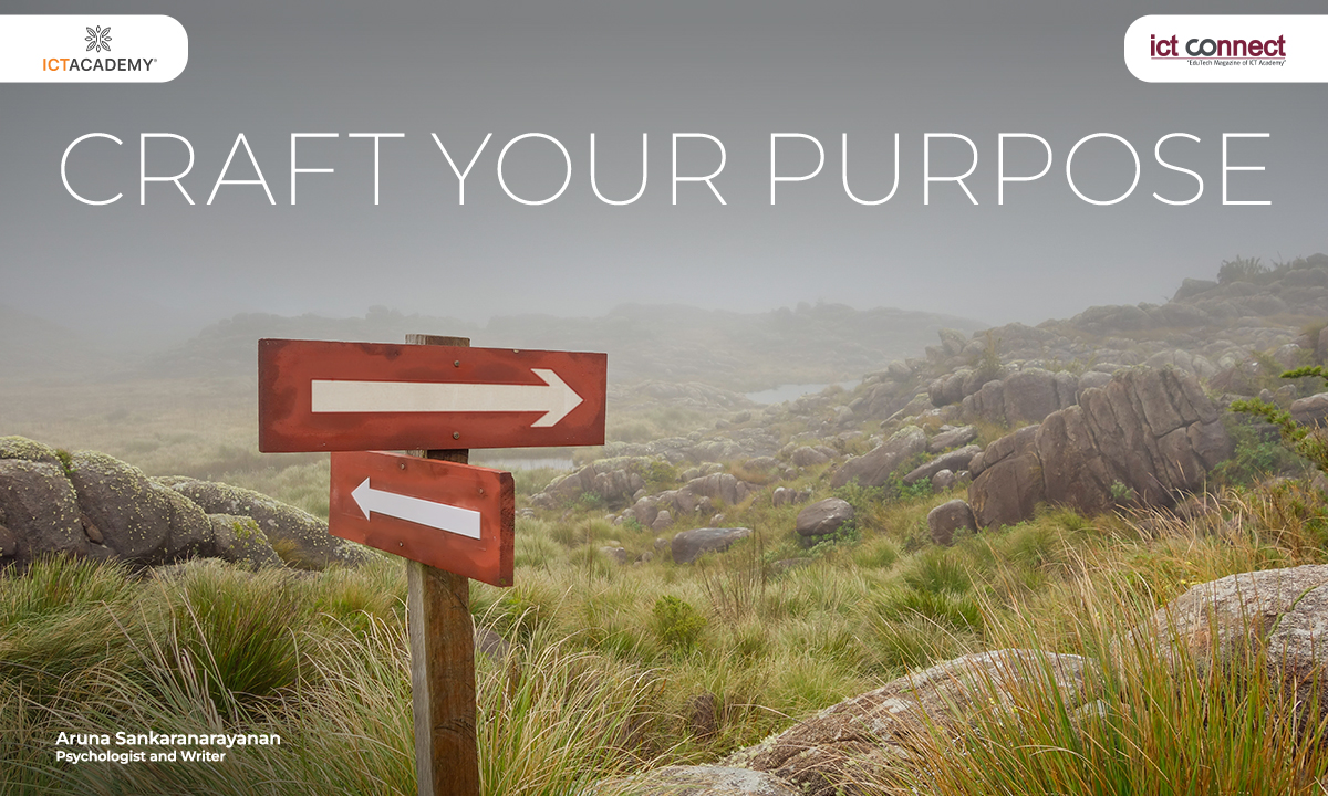 craft-your-purpose