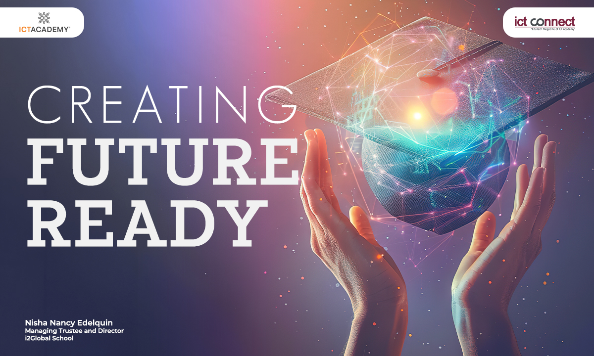 creating-future-ready-and-equitable-learning-environments