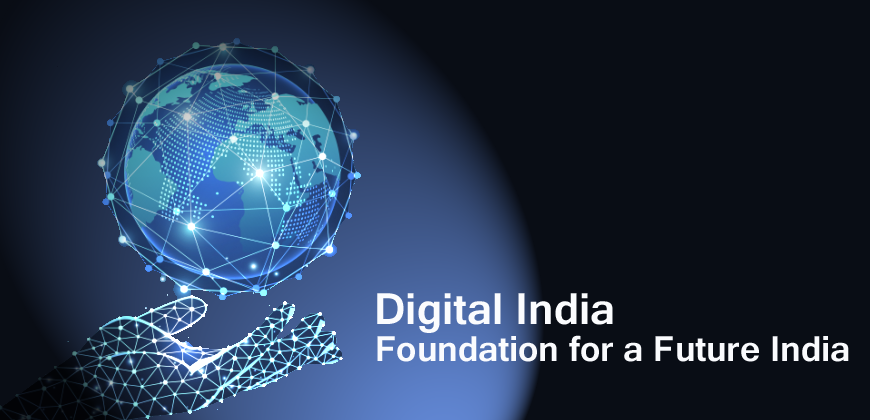 Digital-India-Foundation-for-a-Future-India