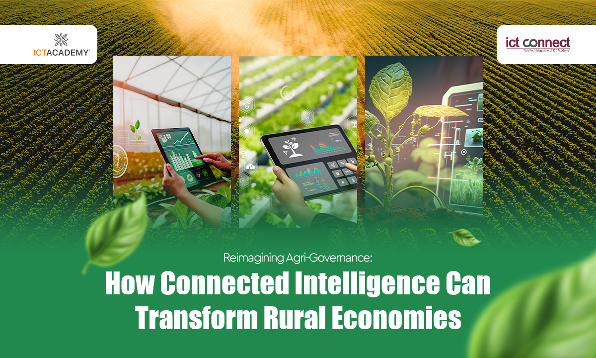 reimagining-agri-governance-how-connected-intelligence-can-transform-rural-economies