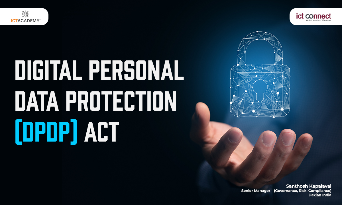 digital-personal-data-protection-dpdp-act