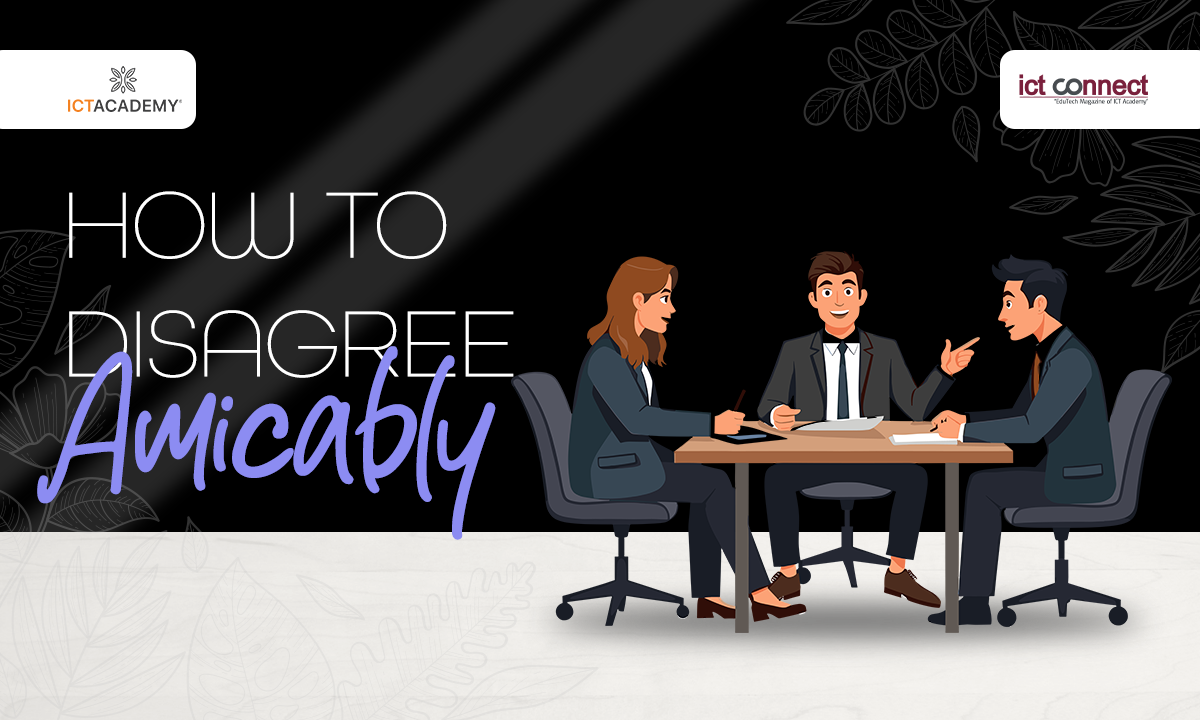 how-to-disagree-amicably