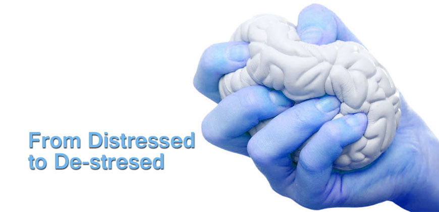 Stress-Management-Myth-and-Practices
