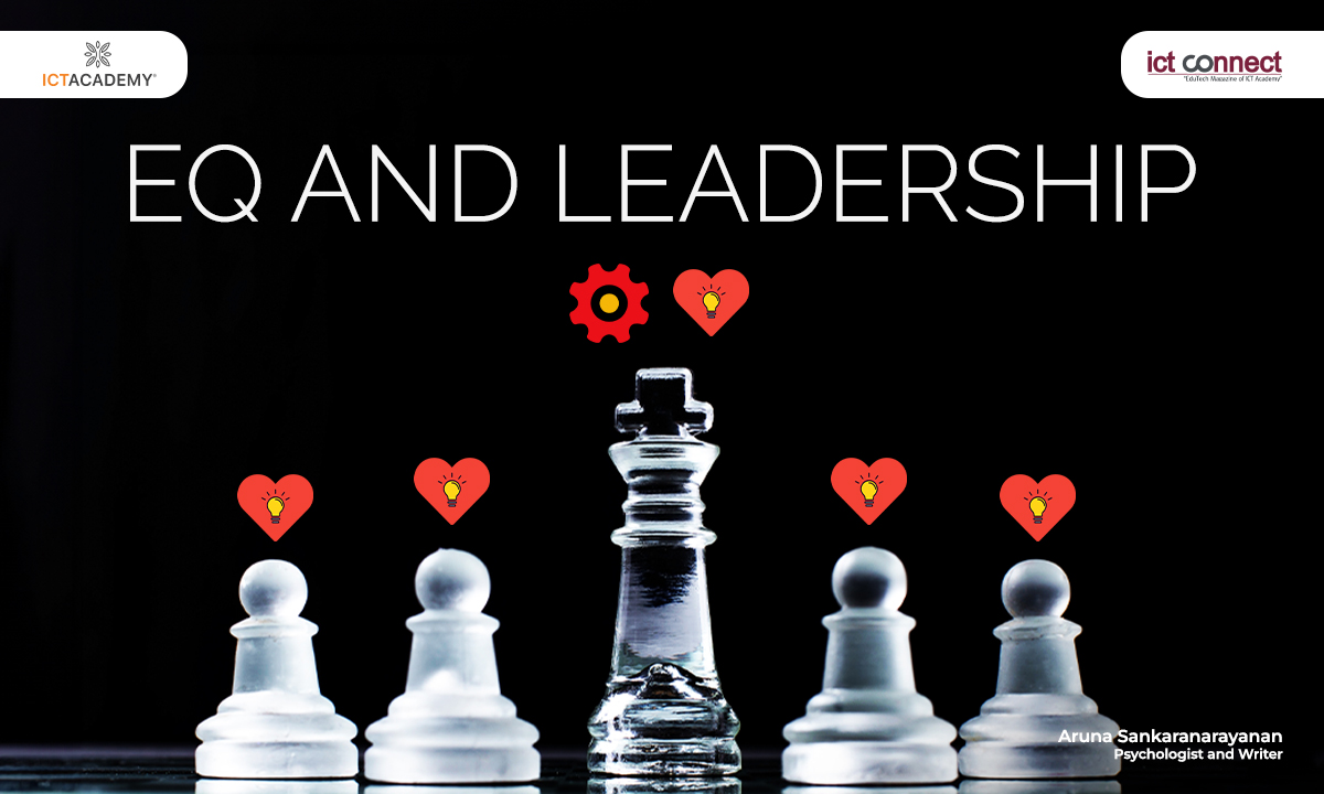 EQ-and-Leadership