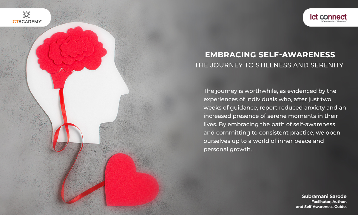 Embracing-Self-Awareness-The-Journey-to-Stillness-and-Serenity