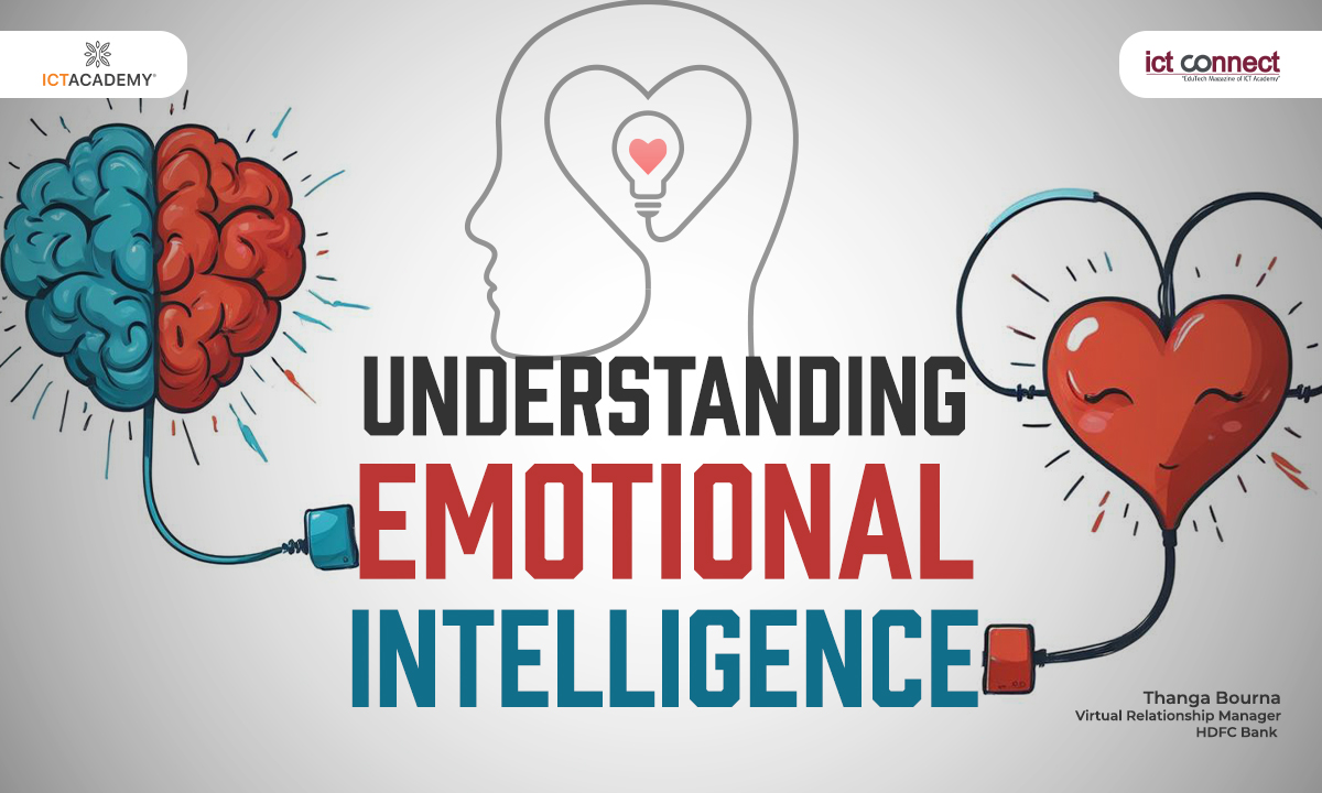 understanding-emotional-intelligence