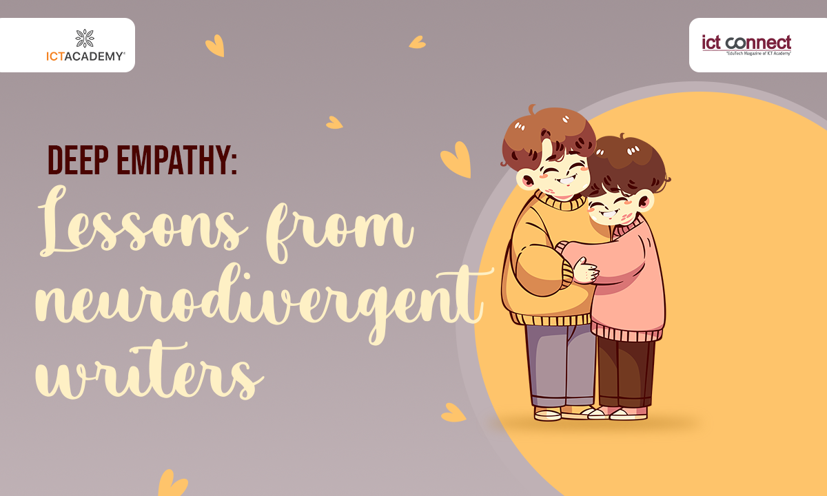 deep-empathy-lessons-from-neurodivergent-writers