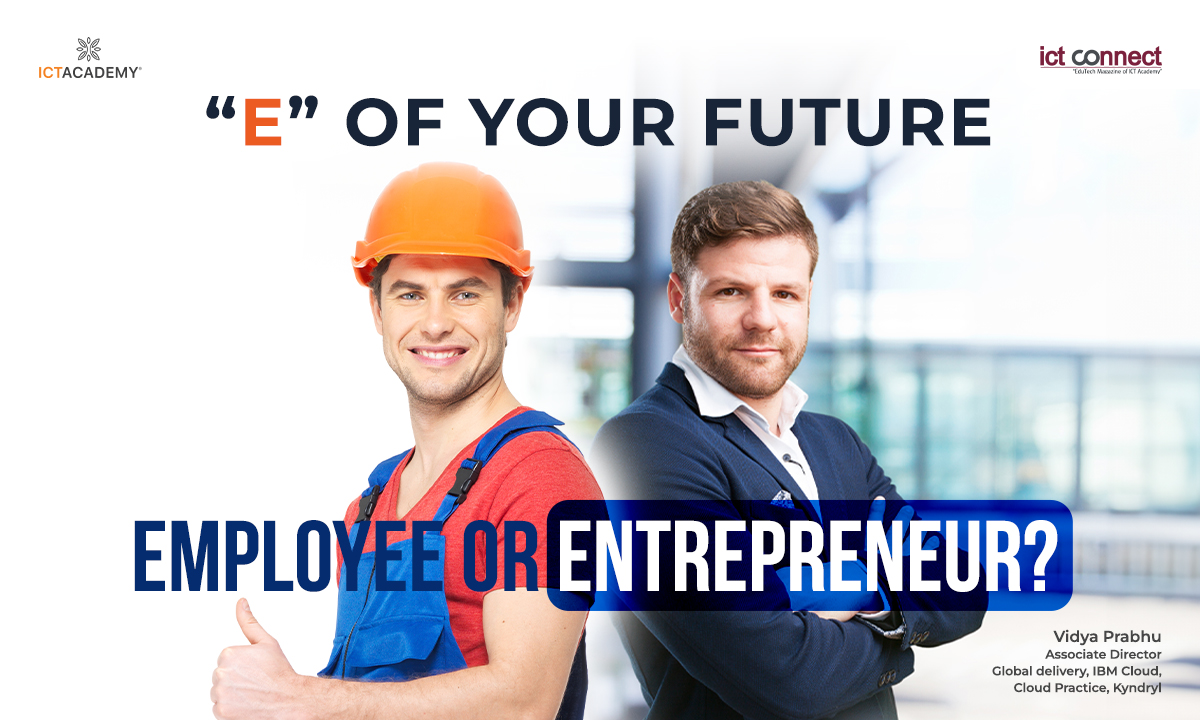 e-of-your-Future-employee-or-entrepreneur