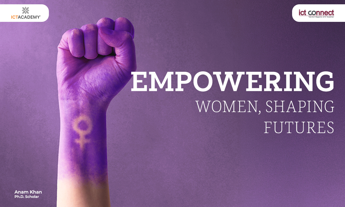 empowering-women-shaping-futures-a-need-for-structural-change