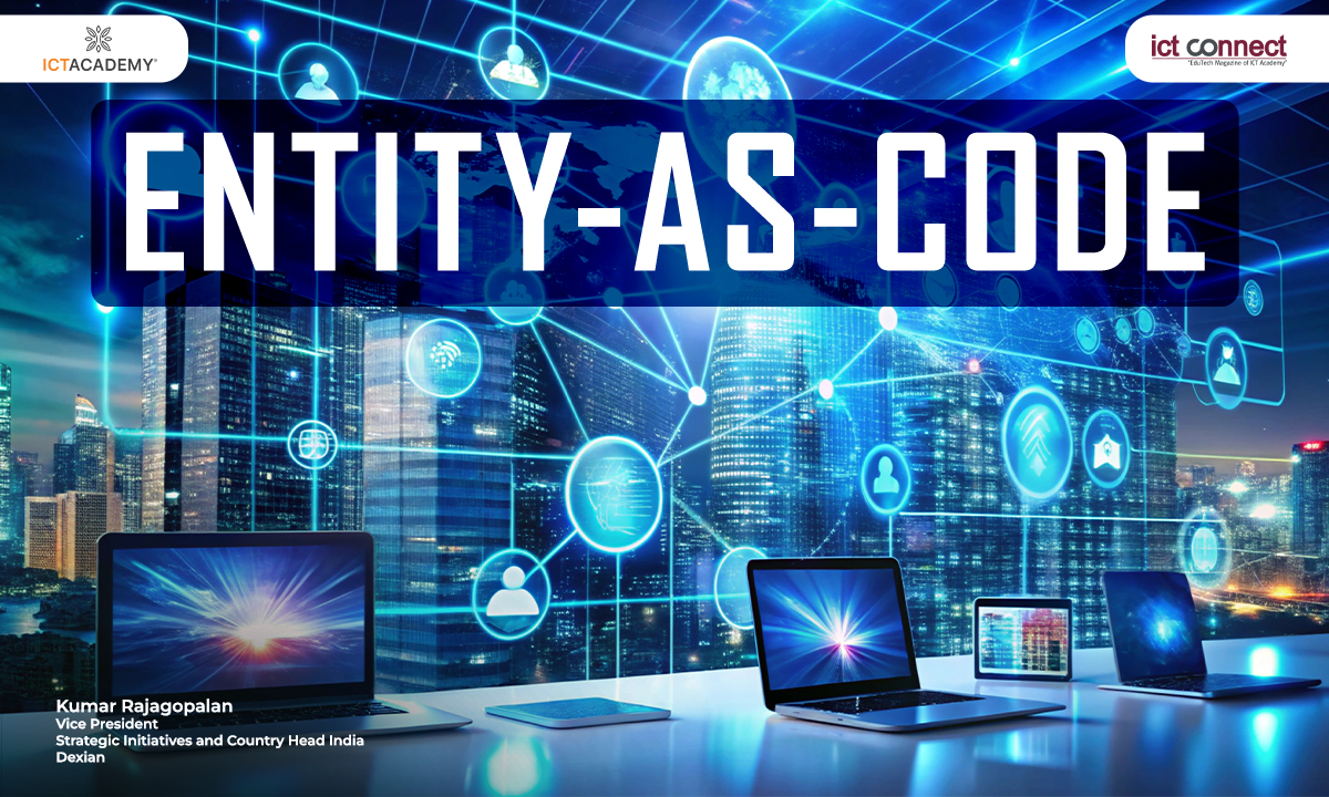 entity-as-code-automating-compliance-in-a-virtual-gcc