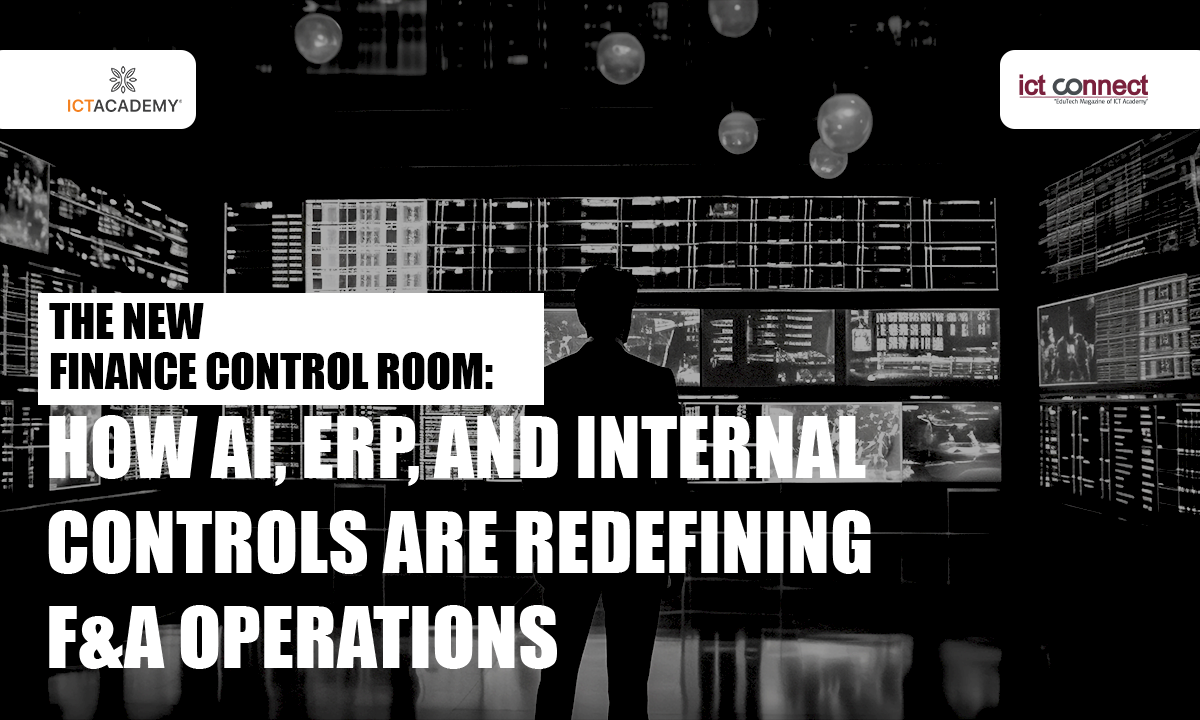 the-new-finance-control-room