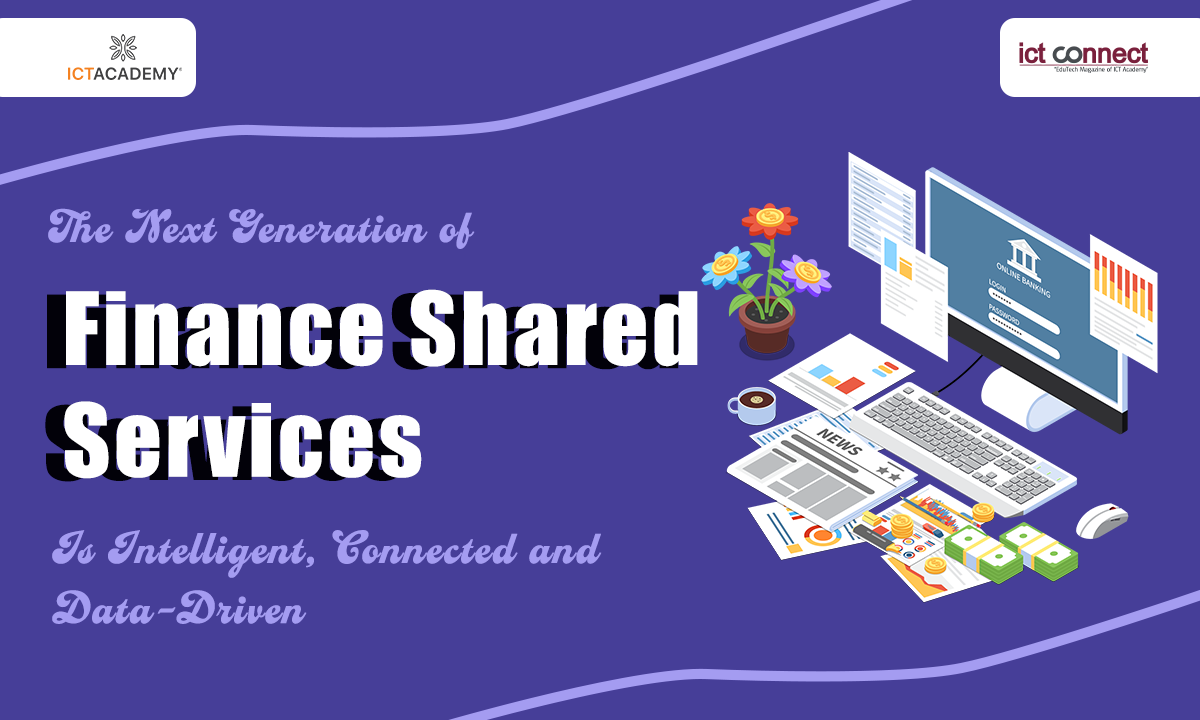 the-next-generation-of-finance-shared-service-is-intelligent