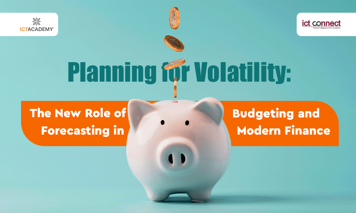 planning-for-volatility