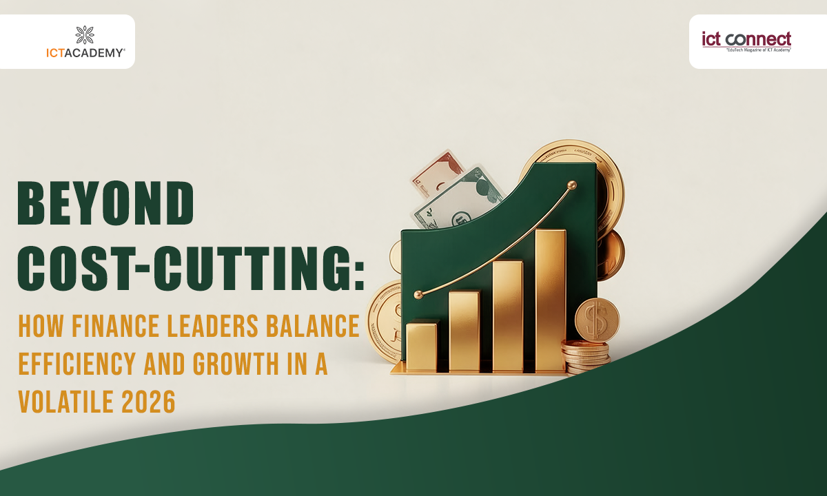 beyond-cost-cutting