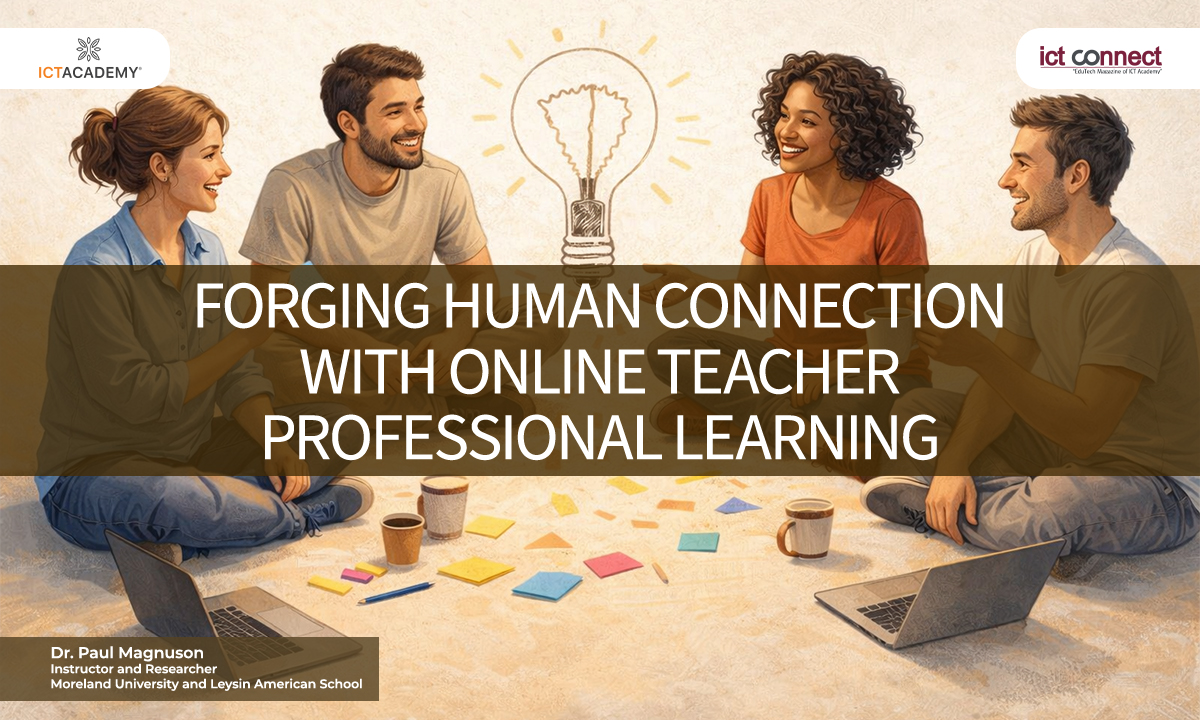 forging-human-connection-with-online-teacher-professional-learning