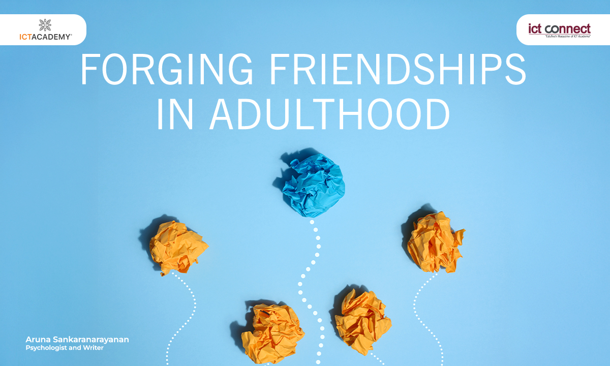 forging-friendships-in-adulthood