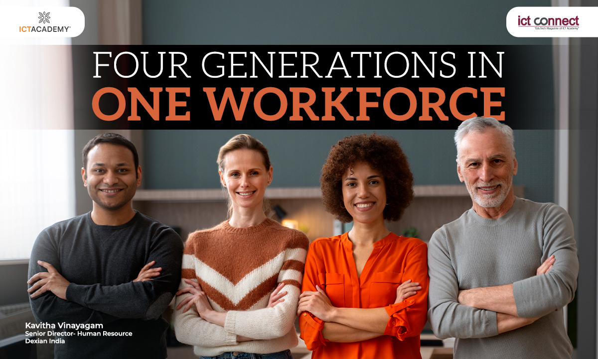 managing-four-generations-in-one-workforce-the-multigenerational-playbook