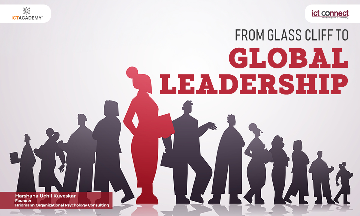 from-glass-cliff-to-global-leadership-the-real-journey-of-women