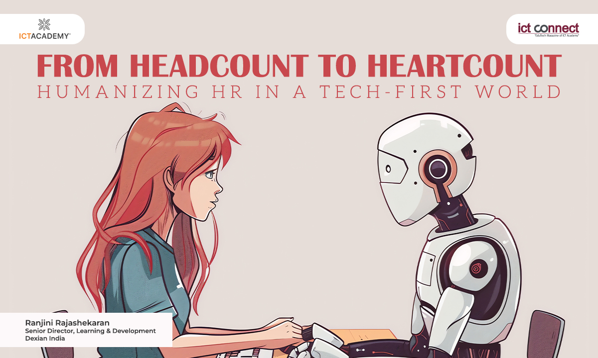 humanizing-hr-in-a-tech-first-world