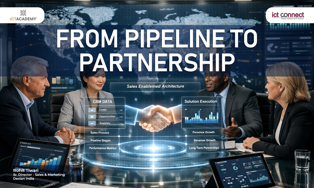 from-pipeline-to-partnership-redefining-value-of-strategic-sales-enablement-in-GCCS