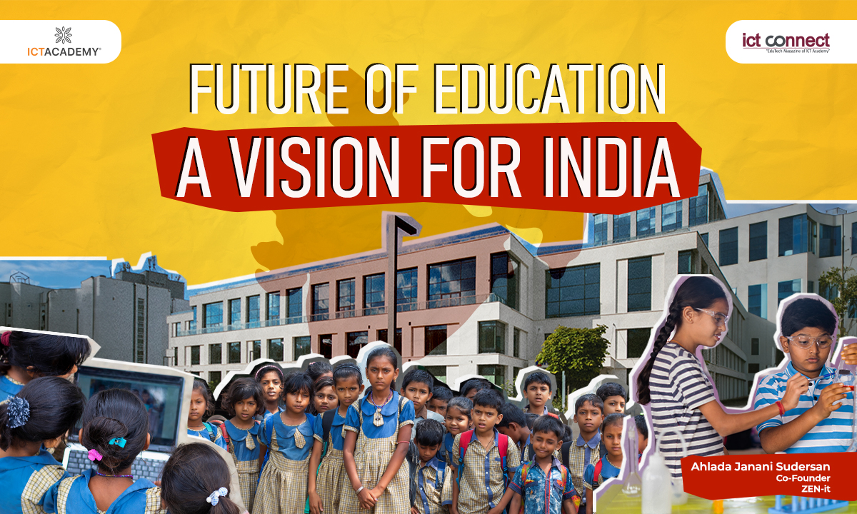 future-of-education-a-vision-for-india