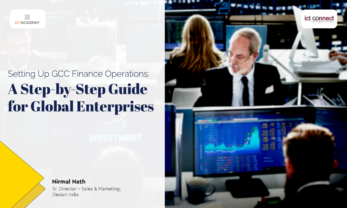 setting-up-gcc-finance-operations-a-step-by-step-guide-for-global-enterprises