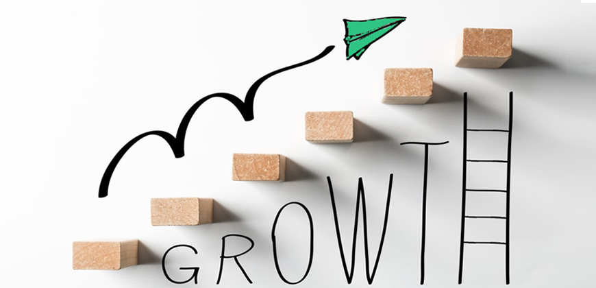 Growth Mindset - I changed the way I think