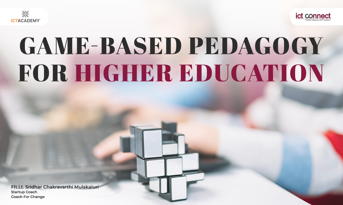 game-based-pedagogy-for-higher-education
