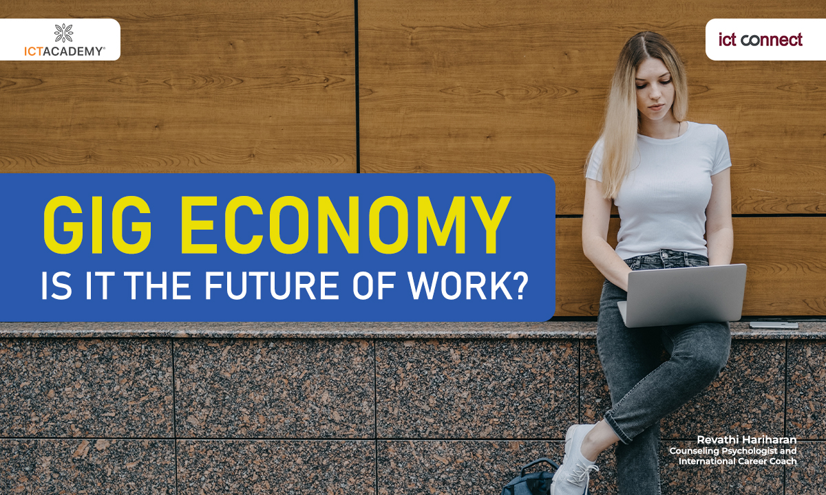 gig-economy-is-it-the-future-of-work?