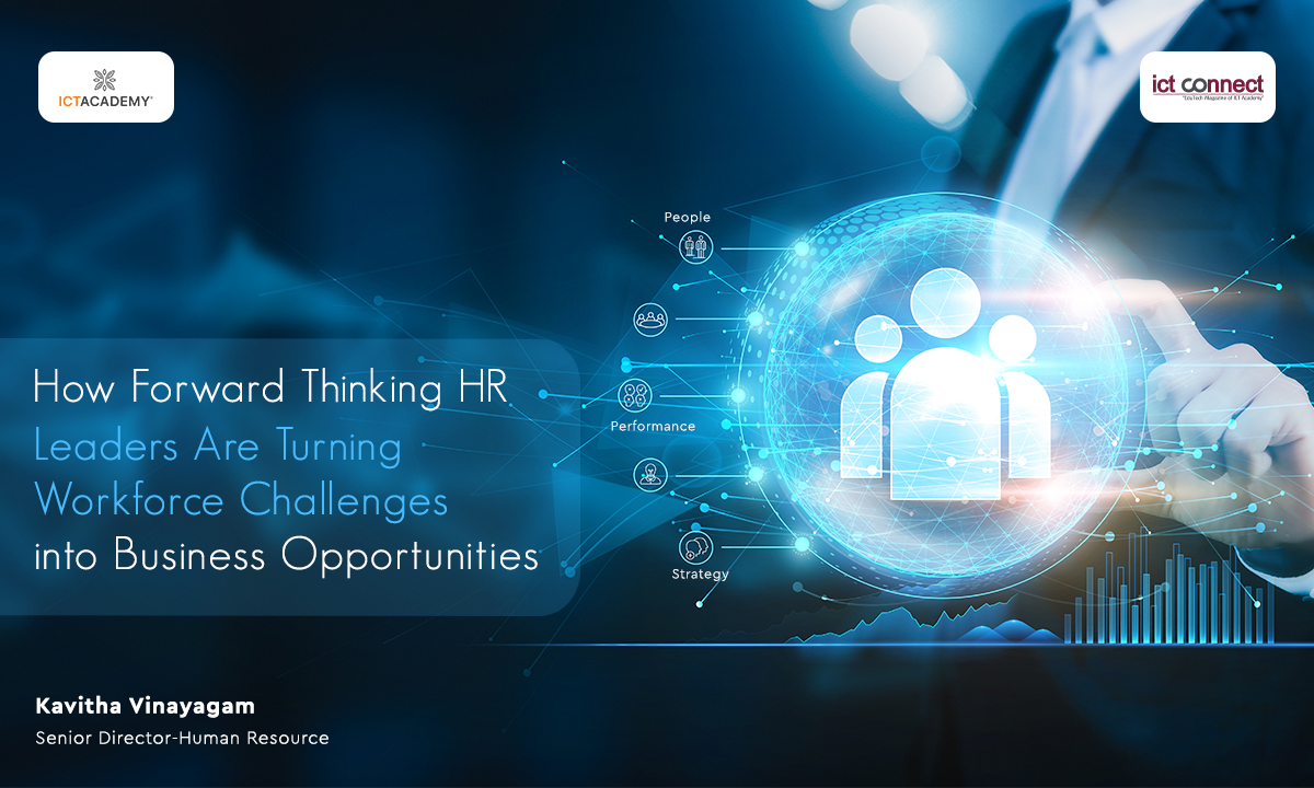how-forward-thinking-HR-leaders-are-turning-workface-challenges-into-business-opportunities