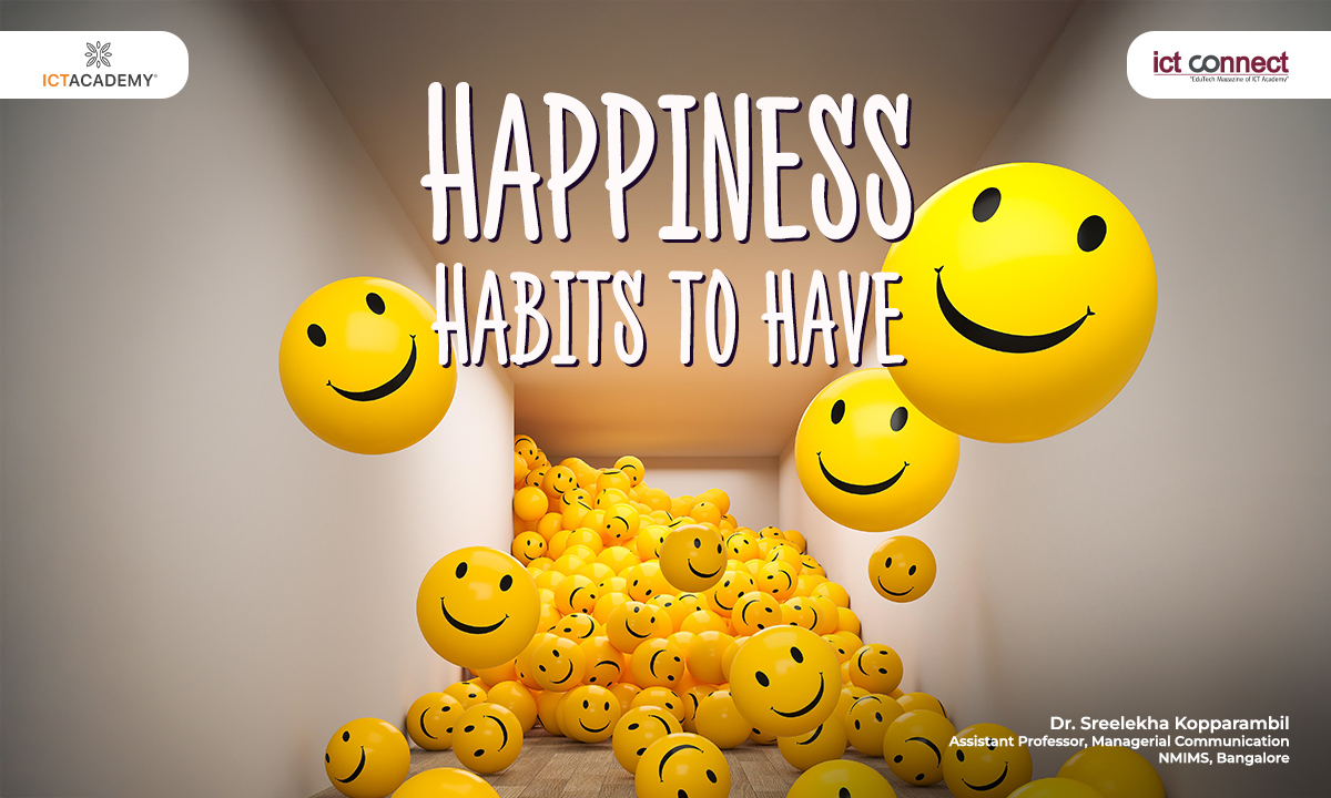 happiness-habits-to-have