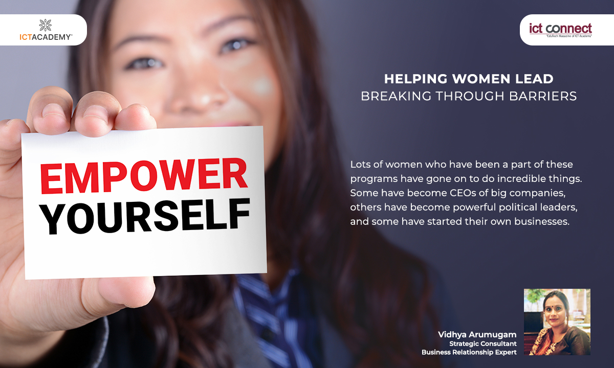 helping-women-lead-breaking-through-barriers