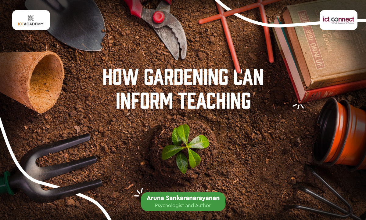 how-gardening-can-inform-teaching