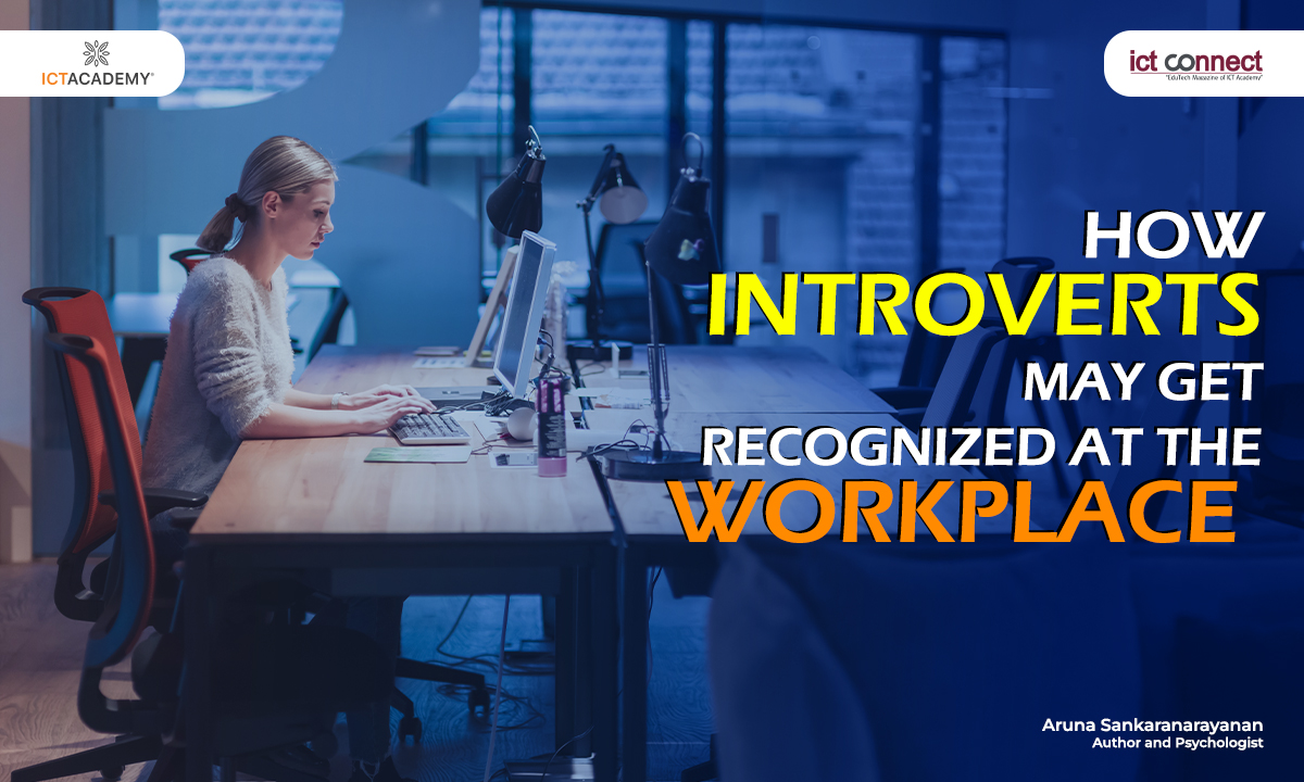 how-introverts-may-get-recognized-at-the-workplace