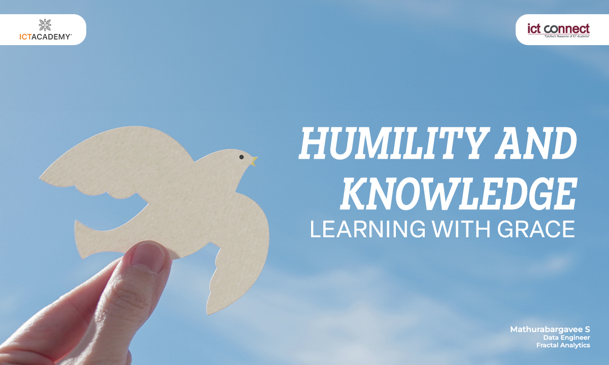 humility-and-knowledge-learning-with-grace