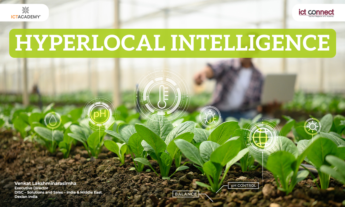hyperlocal-intelligence-the-rise-of-ai-powered-weather-and-crop-advisory-systems