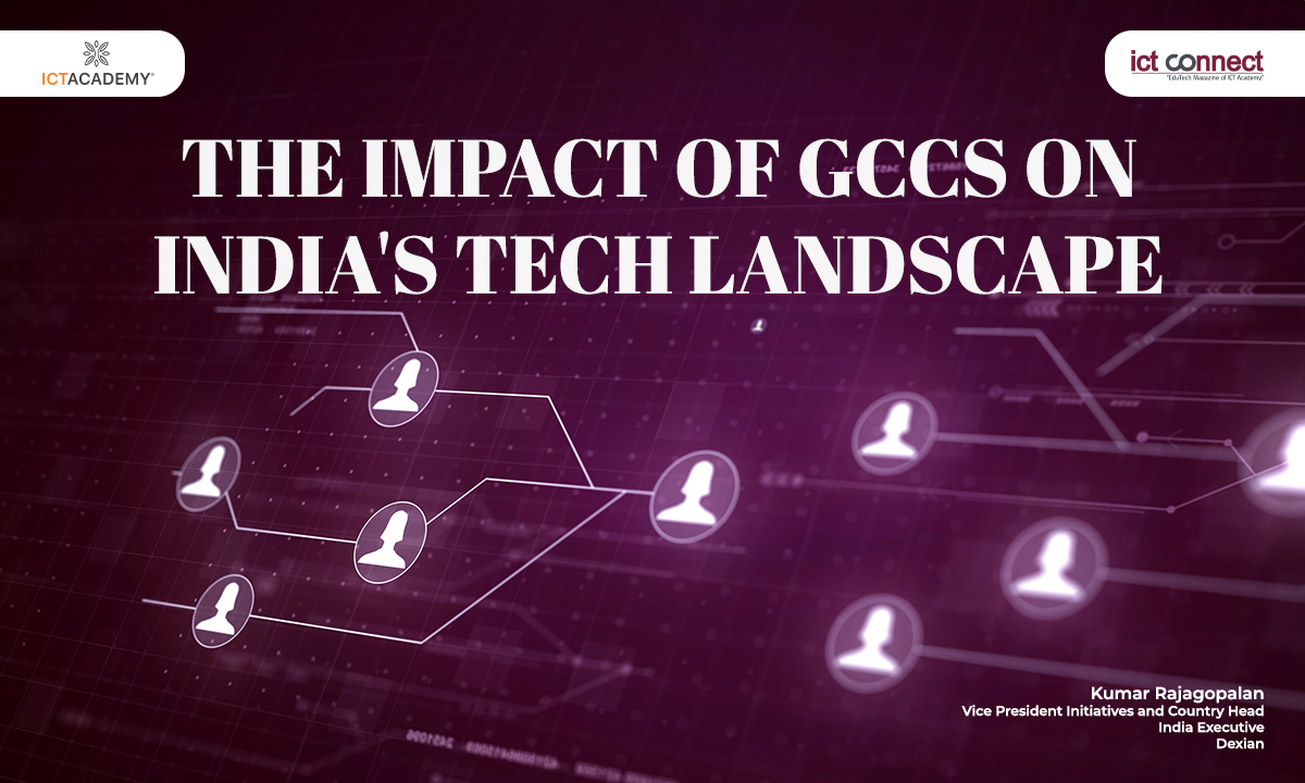 the-impact-of-GCCs-on-india-tech-landscape