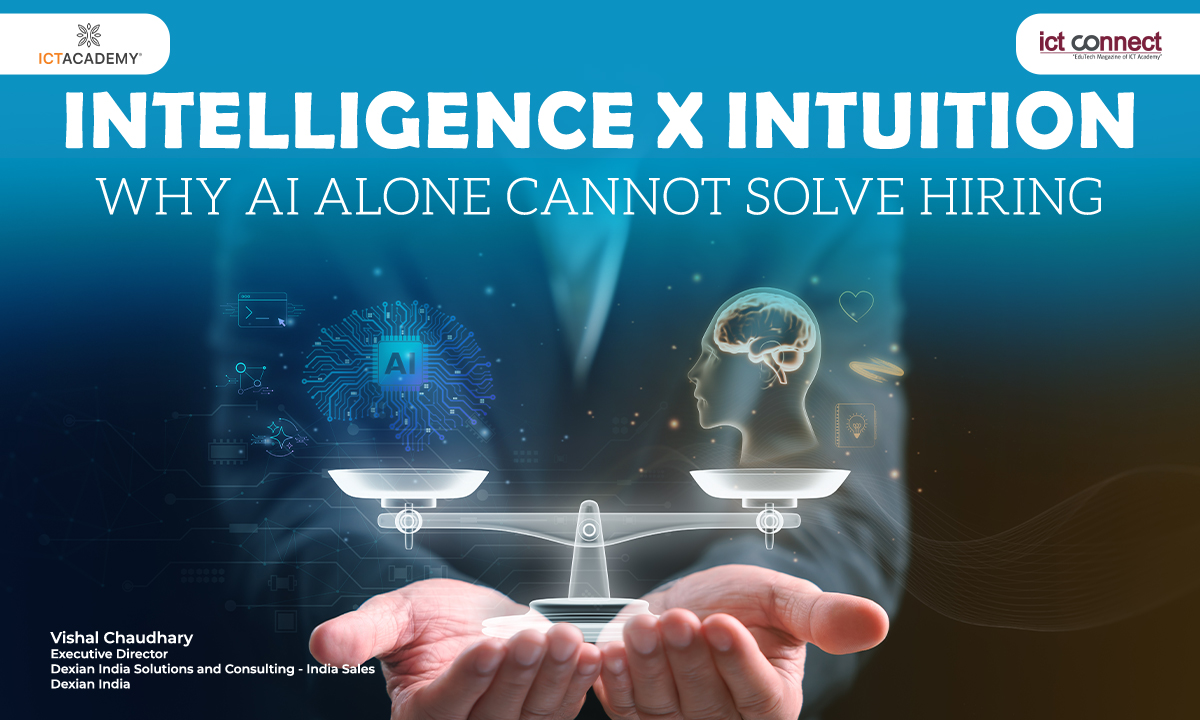 intelligence-intuition-why-ai-alone-cannot-solve-hiring