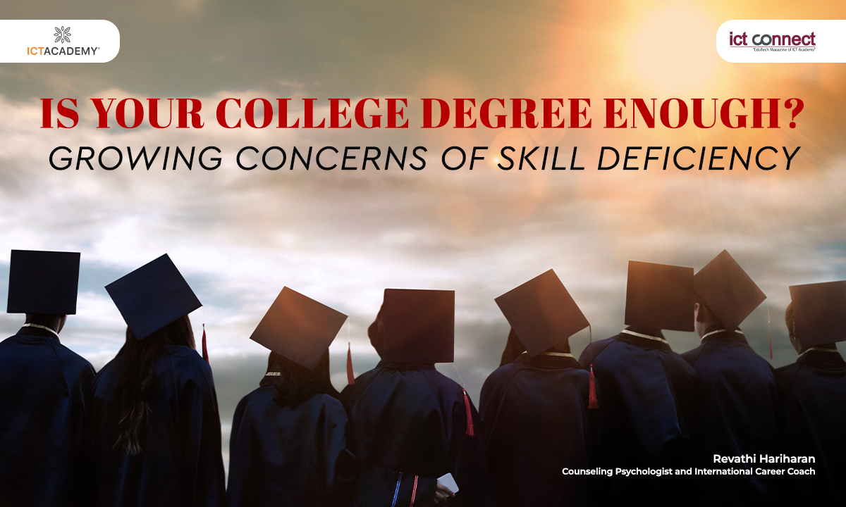 is-your-college-degree-enough