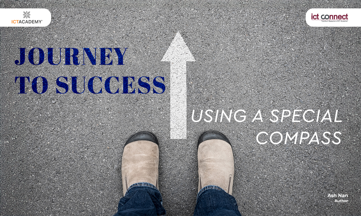 journey-to-career-success-using-the-mirroring-compass