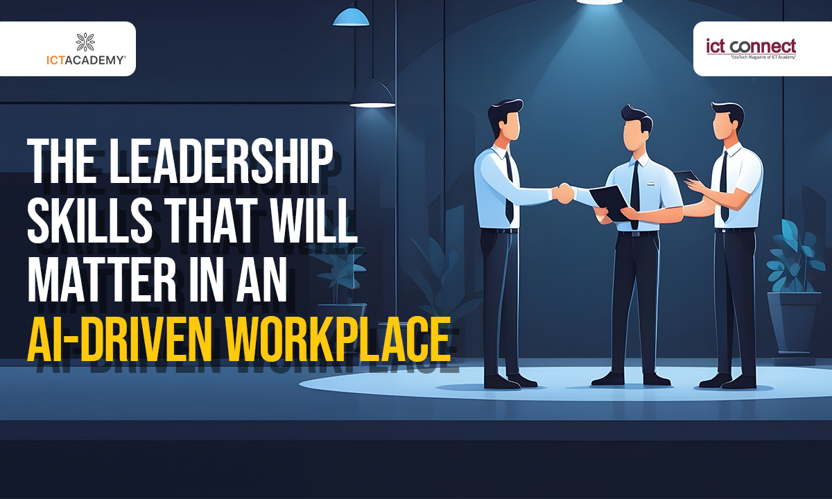 the-leadership-skills-that-will-matter