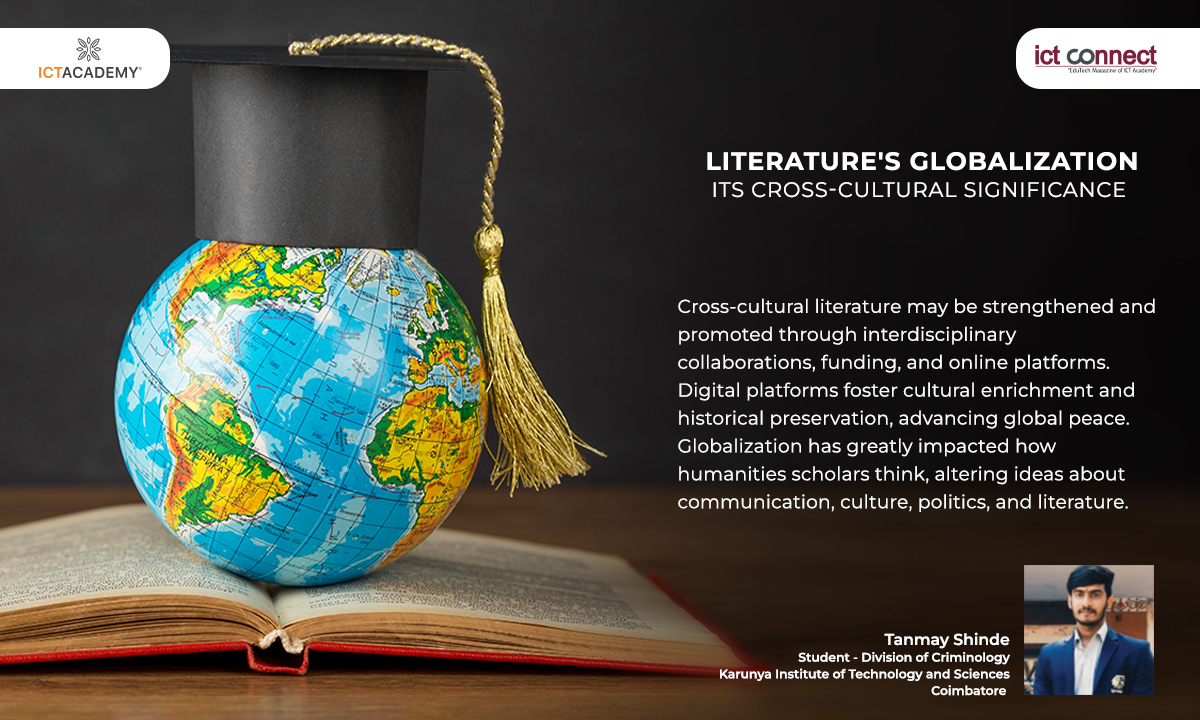 literature-globalization-its-cross-cultural-significance