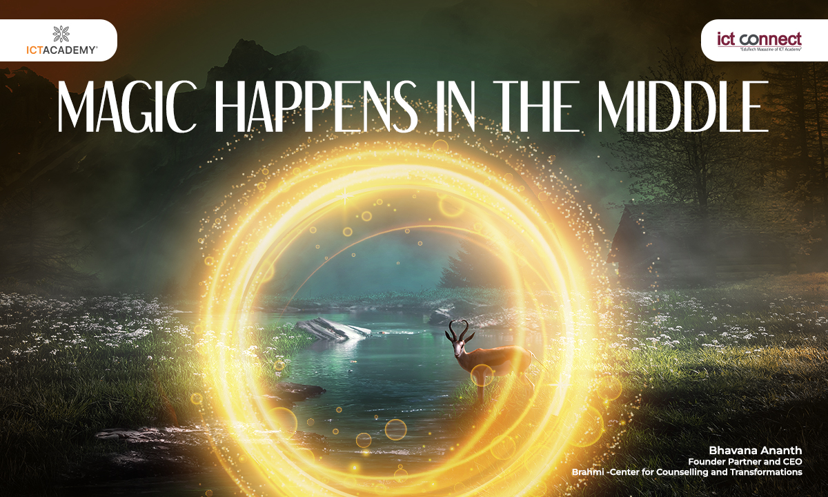 magic-happens-in-the-middle