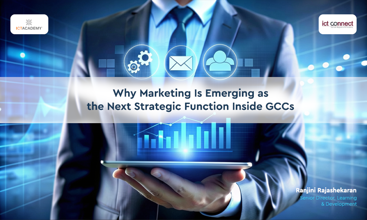 why-marketing-is-emerging-as-the-next-strategic-function-inside-GCCs
