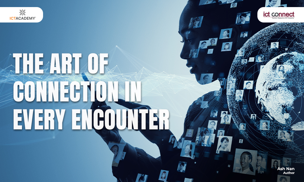 the-art-of-connection-in-every-encounter