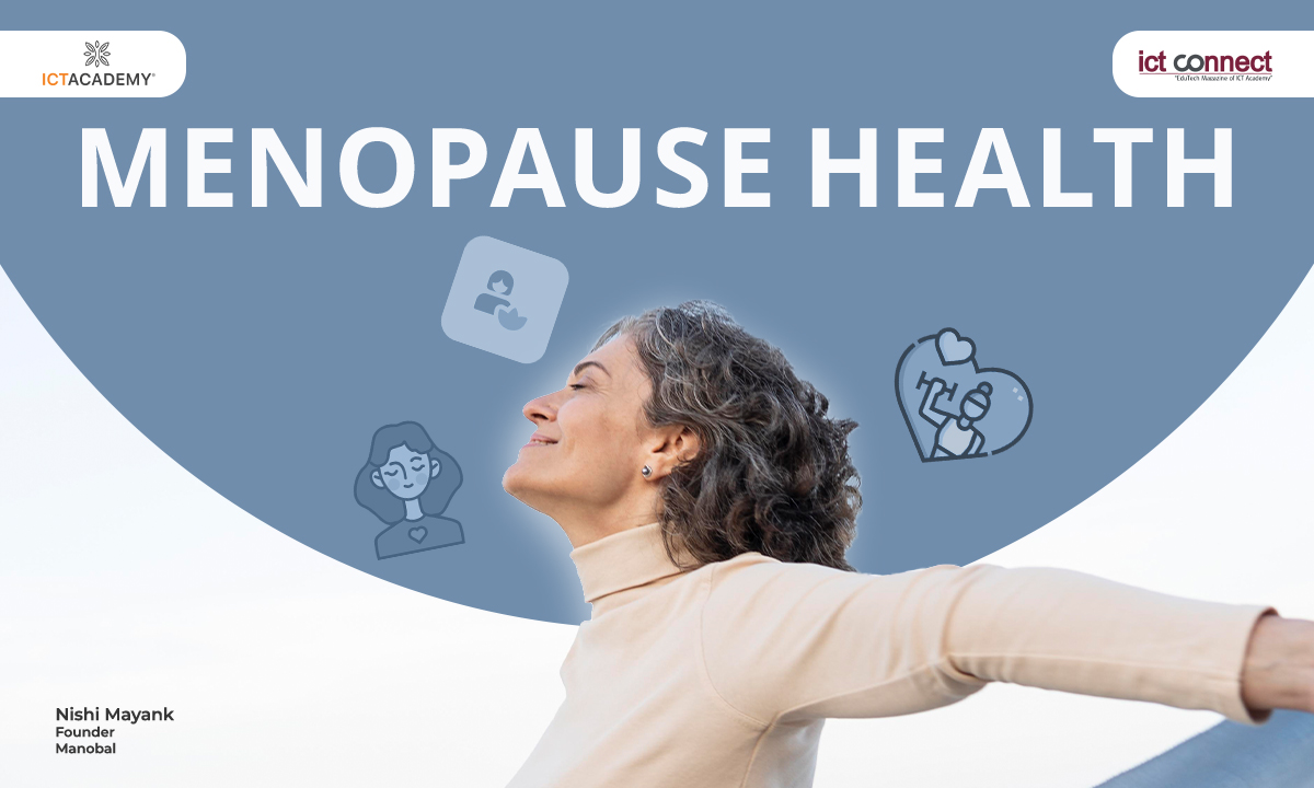 menopause-health-a-human-centered-imperative-for-empowering-women