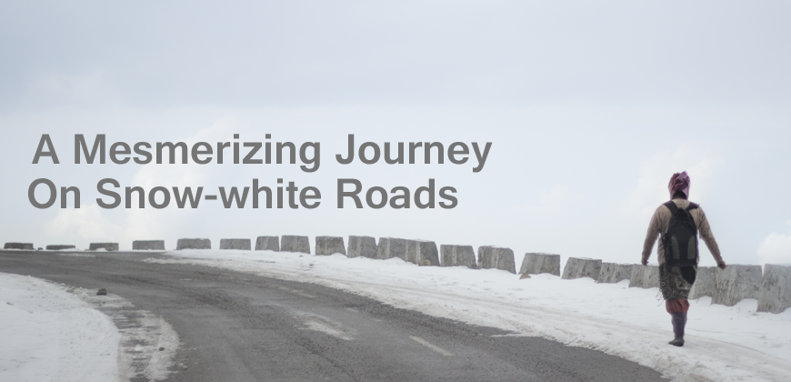 A-Mesmerizing-Journey-on-Snow-White-Roads