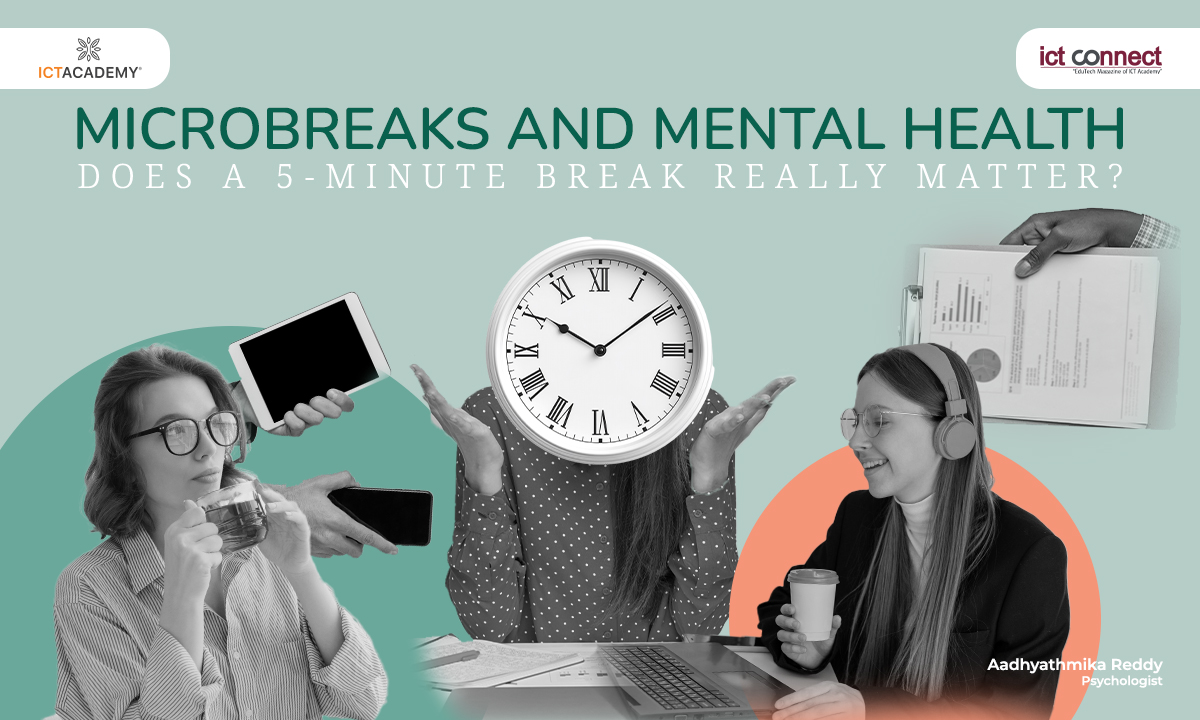 microbreaks-and-mental-health