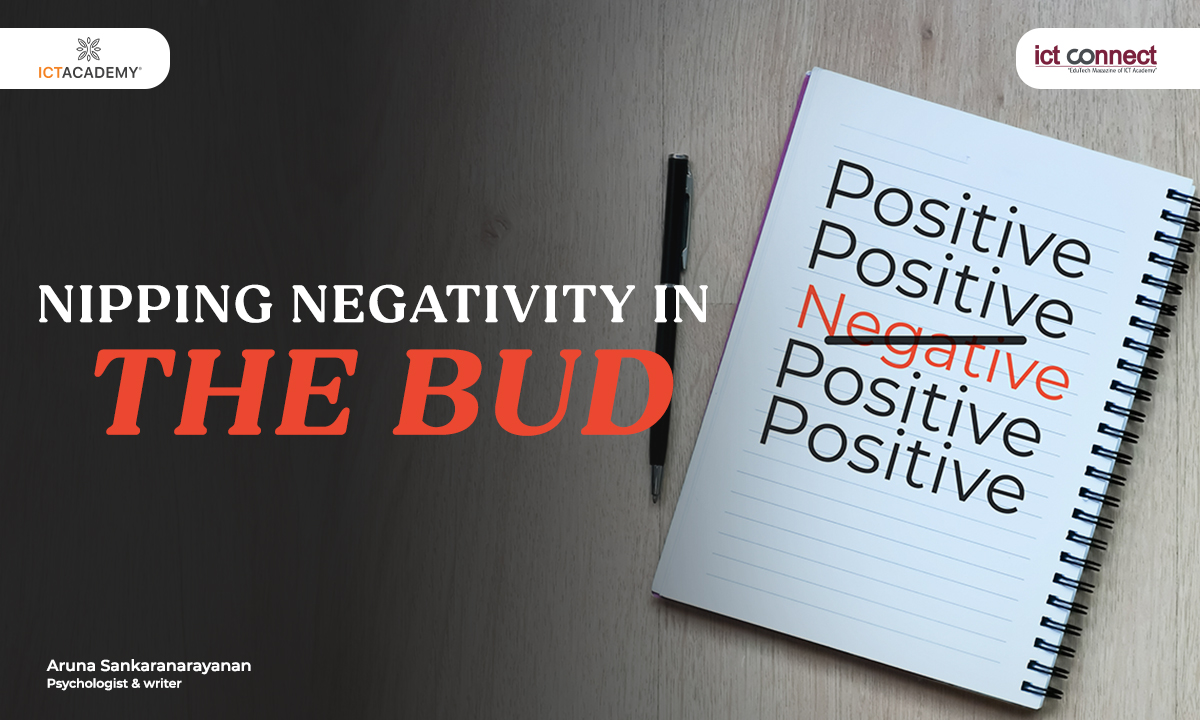 nipping-negativity-in-the-bud